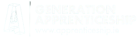 Robotics Apprenticeship