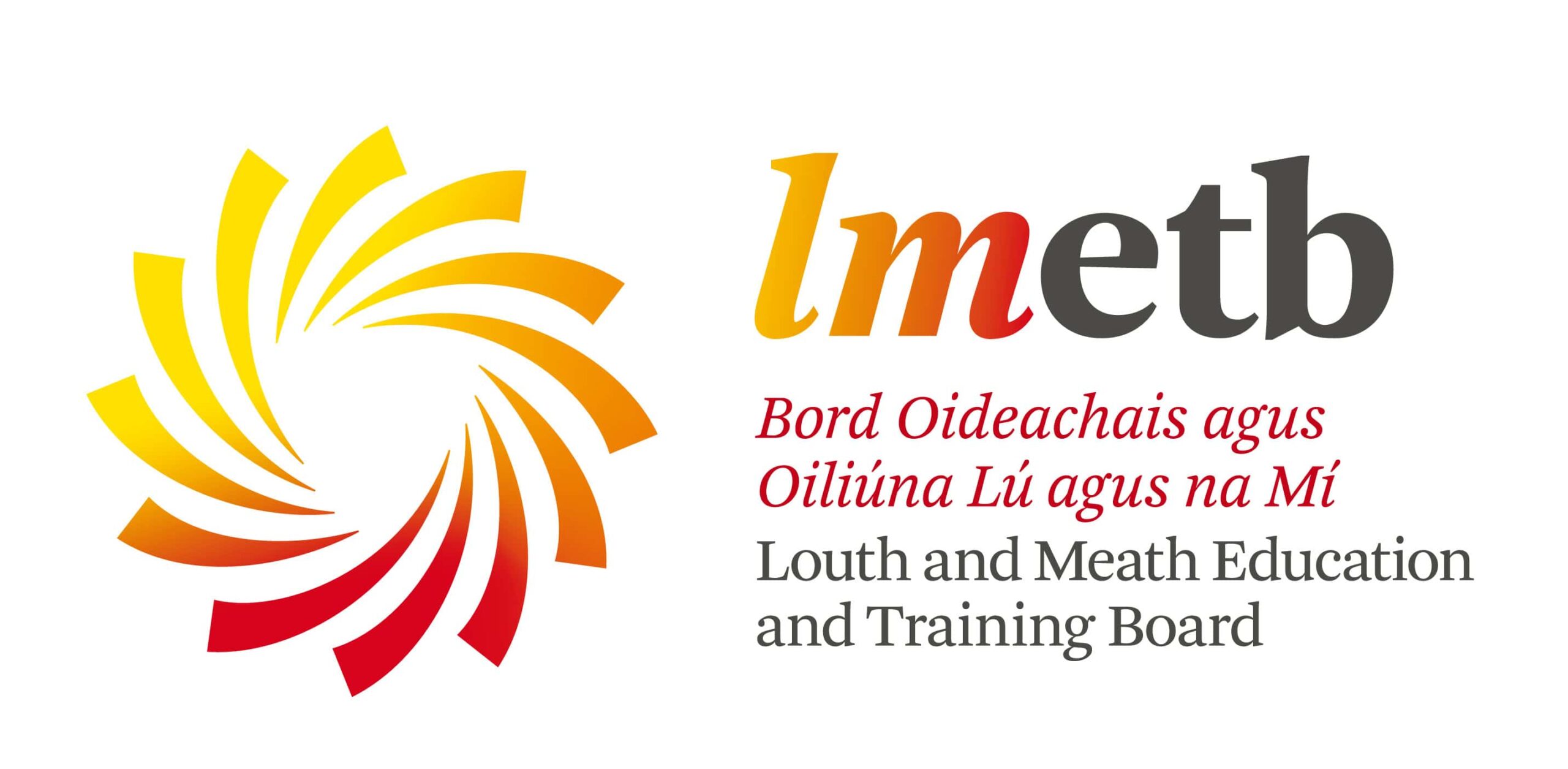 LMETB Logo