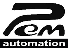 Pem Automation Robotics Apprenticeship
