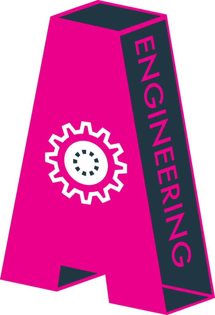engineering logo