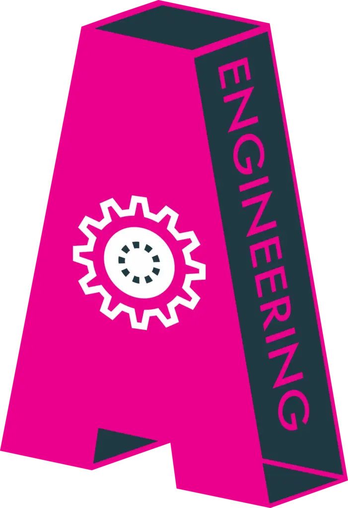 engineering logo